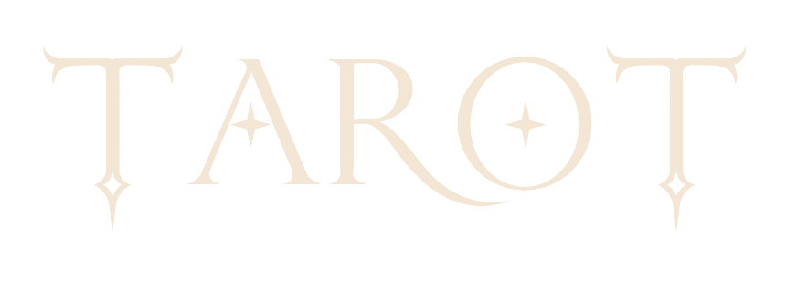 TAROT
